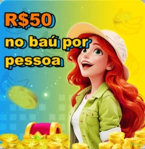Desempenho do app 7pwin em diferentes aparelhos