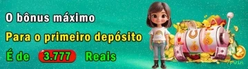 App 7pwin apostas esportivas mobile