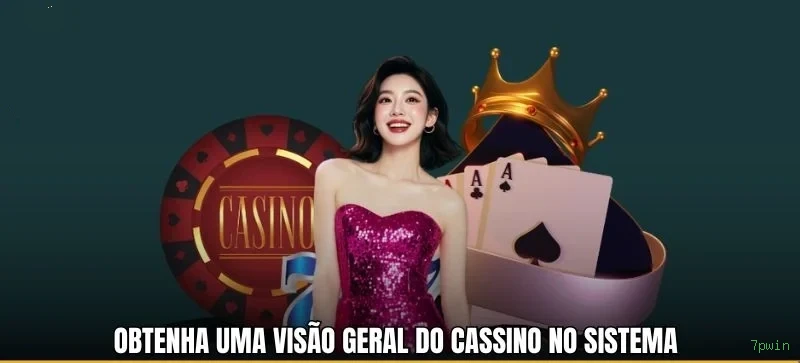 Dúvidas frequentes sobre apostas esportivas na 7pwin