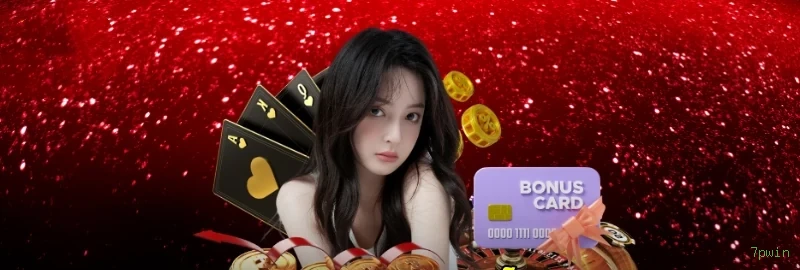 7pwin slots no app