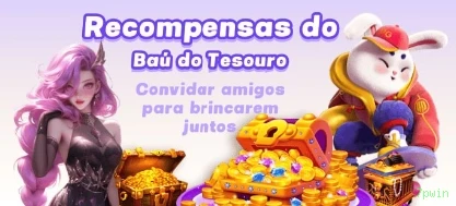 Starlight Princess - Slot game com multiplicadores na 7pwin