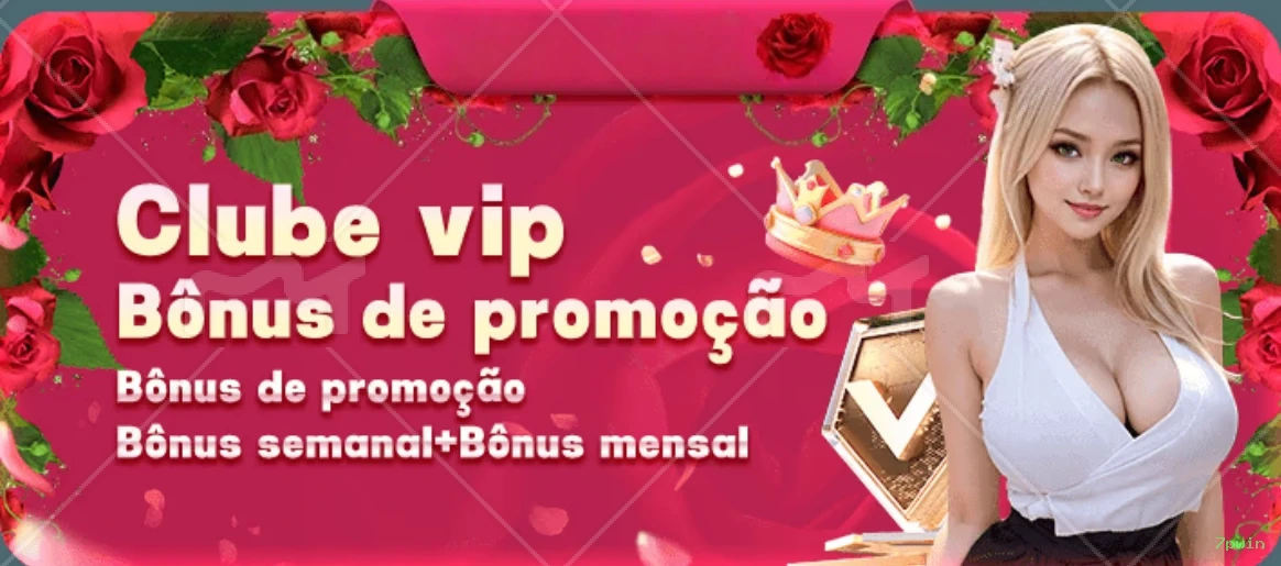 Slots 7pwin - Sweet Bonanza e caça-níqueis populares
