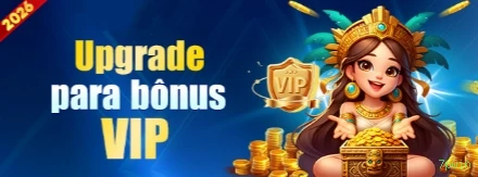 Suporte VIP 7pwin - atendimento prioritário